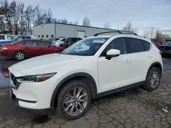 JM3KFBDY6K0692357 2019 MAZDA CX-5