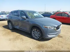JM3KFBDY6M0120854 2021 MAZDA CX-5