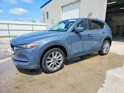 JM3KFBDY6M0408597 2021 MAZDA CX-5