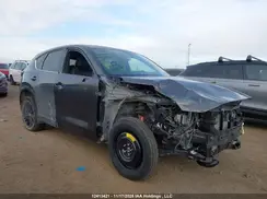 JM3KFBDY6N0592392 2022 MAZDA CX-5