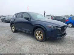 JM3KFBDY6N0597074 2022 MAZDA CX-5