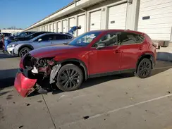 JM3KFBDY6R0389184 2024 MAZDA CX-5