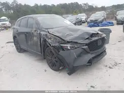 JM3KFBDY6R0394336 2024 MAZDA CX-5