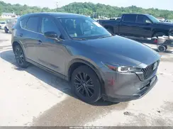 JM3KFBDY6R0396572 2024 MAZDA CX-5