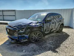 JM3KFBDY6R0473215 2024 MAZDA CX-5