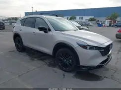 JM3KFBDY6R0490242 2024 MAZDA CX-5