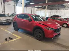 JM3KFBDY6R0515026 2024 MAZDA CX-5