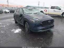 JM3KFBDY6R0536328 2024 MAZDA CX-5