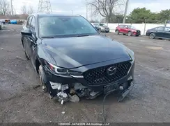 JM3KFBDY6S0578794 2025 MAZDA CX-5