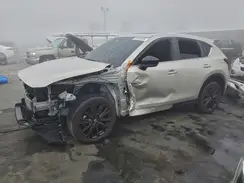 JM3KFBDY6S0652554 2025 MAZDA CX-5
