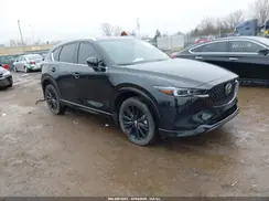 JM3KFBDY6S0712770 2025 MAZDA CX-5