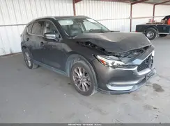 JM3KFBDY7K0531273 2019 MAZDA CX-5