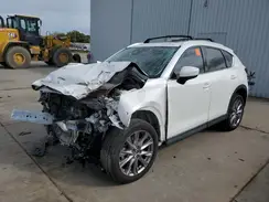 JM3KFBDY7K0543049 2019 MAZDA CX-5