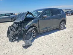 JM3KFBDY7K0589822 2019 MAZDA CX-5