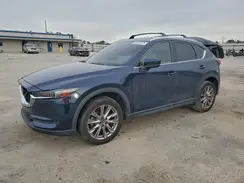 JM3KFBDY7K0593546 2019 MAZDA CX-5