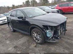 JM3KFBDY7K0604481 2019 MAZDA CX-5