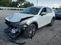 JM3KFBDY7K0611947 2019 MAZDA CX-5