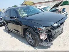 JM3KFBDY7K0629459 2019 MAZDA CX-5