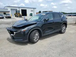 JM3KFBDY7K0644155 2019 MAZDA CX-5