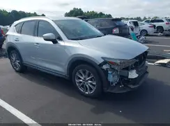 JM3KFBDY7K0693548 2019 MAZDA CX-5