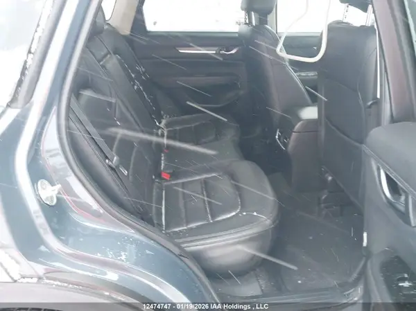 JM3KFBDY7L0809025 2020 MAZDA CX-5 - Image 8