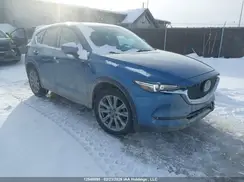 JM3KFBDY7M0117803 2021 MAZDA CX-5