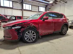 JM3KFBDY7M0125089 2021 MAZDA CX-5