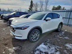 JM3KFBDY7M0128123 2021 MAZDA CX-5