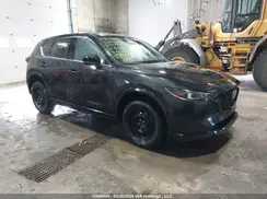 JM3KFBDY7P0226640 2023 MAZDA CX-5