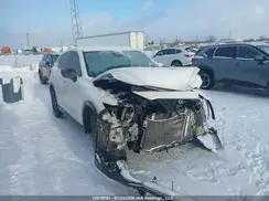 JM3KFBDY7P0233734 2023 MAZDA CX-5