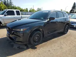 JM3KFBDY7P0237539 2023 MAZDA CX-5