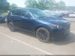 JM3KFBDY7R0421091 2024 MAZDA CX-5