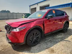 JM3KFBDY7R0423519 2024 MAZDA CX-5