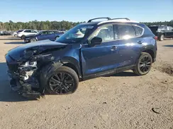 JM3KFBDY7R0426209 2024 MAZDA CX-5