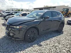 JM3KFBDY7R0440451 2024 MAZDA CX-5