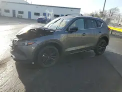 JM3KFBDY7S0554181 2025 MAZDA CX-5