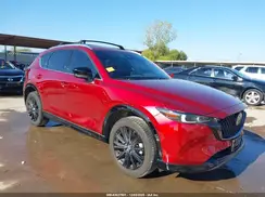 JM3KFBDY7S0591943 2025 MAZDA CX-5