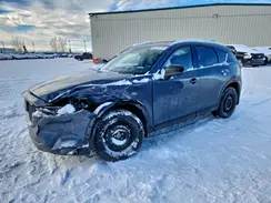 JM3KFBDY7S0642776 2025 MAZDA CX-5