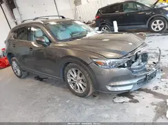 JM3KFBDY8K0510139 2019 MAZDA CX-5