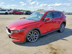 JM3KFBDY8K0511369 2019 MAZDA CX-5