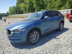 JM3KFBDY8K0512375 2019 MAZDA CX-5