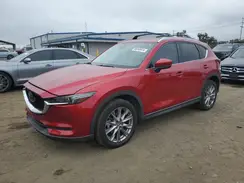 JM3KFBDY8K0524557 2019 MAZDA CX-5