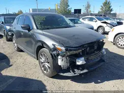 JM3KFBDY8K0546199 2019 MAZDA CX-5