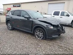 JM3KFBDY8K0554030 2019 MAZDA CX-5