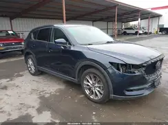 JM3KFBDY8K0577310 2019 MAZDA CX-5