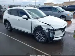 JM3KFBDY8K0584306 2019 MAZDA CX-5