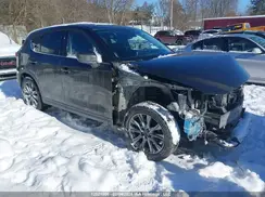JM3KFBDY8K0591014 2019 MAZDA CX-5