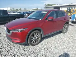 JM3KFBDY8K0592499 2019 MAZDA CX-5