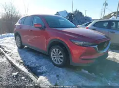 JM3KFBDY8K0593703 2019 MAZDA CX-5