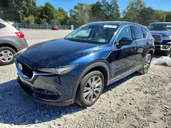 JM3KFBDY8K0616977 2019 MAZDA CX-5